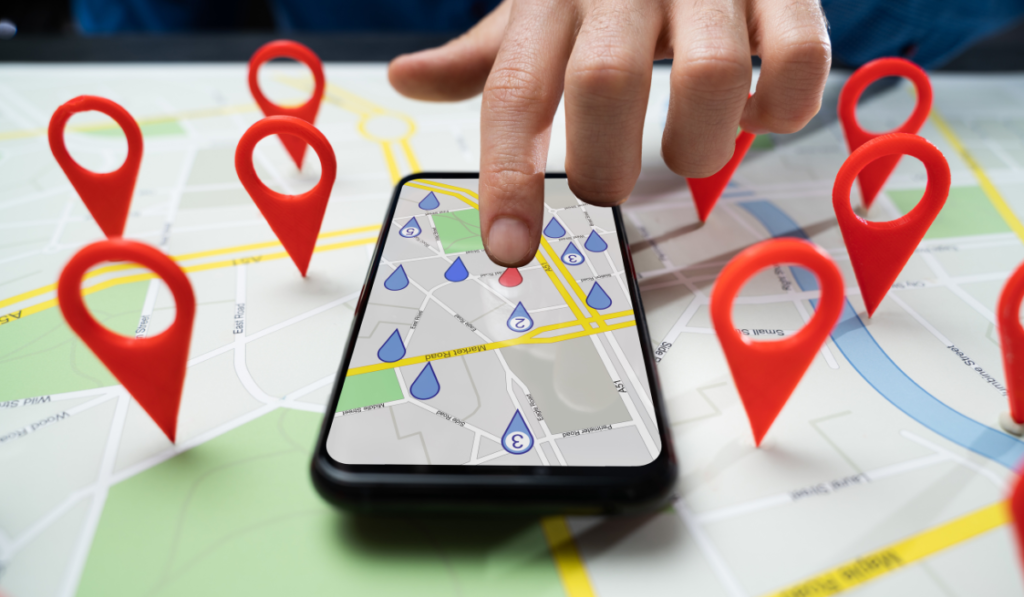 Why Local SEO Is Vital For Your Business